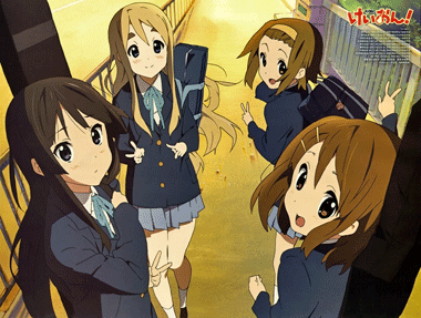 k-on.png